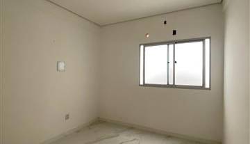 WhatsApp Image 2025-08-30 at 16.48.48 2.jpeg